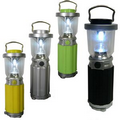 LED Camping Lantern